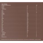 950000225727-true-beef-protein-double-chocolate-837g-tn