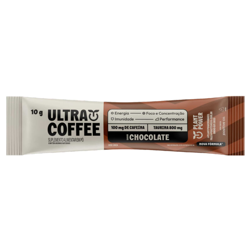 950000203544-ultracoffee-chocolate-10g