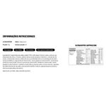 950000203752-ultracoffee-cappuccino-10g