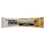 950000209474-ultracoffee-caramelo-10g