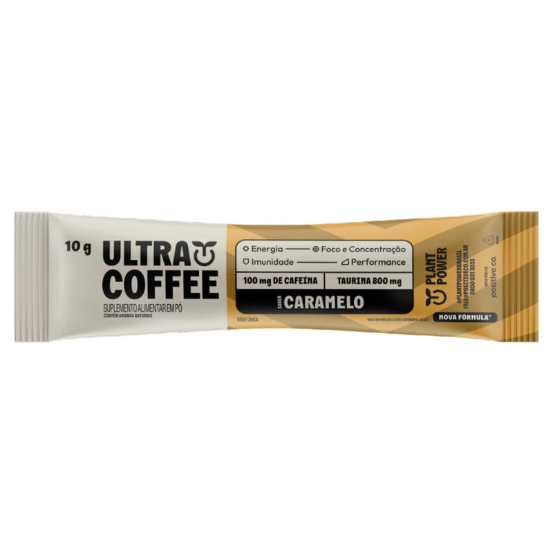 950000209474-ultracoffee-caramelo-10g