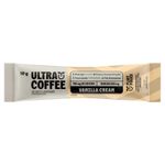 950000224771-ultracoffee-vanilla-cream-10g