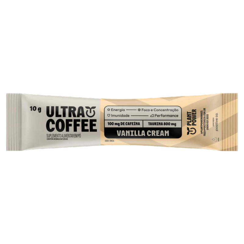 950000224771-ultracoffee-vanilla-cream-10g