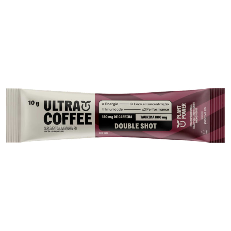 950000224864-ultracoffee-double-shot-10g