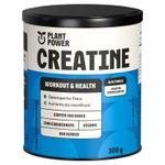 950000217713-creatine-workout-e-health-300g