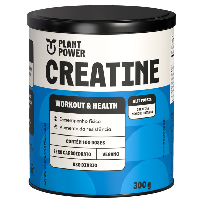 950000217713-creatine-workout-e-health-300g