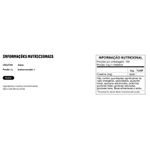 950000217713-creatine-workout-e-health-300g