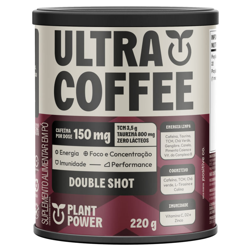 950000222720-ultracoffee-double-shot-220g