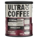 950000222720-ultracoffee-double-shot-220g