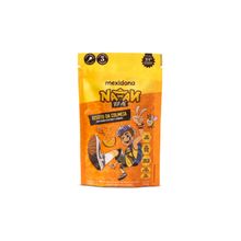 Risoto Da Colmeia Com Frango Desfiado e Abóbora Mexidona 155g
