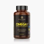 950000225885-super-omega-3-tg-1g-essential-nutrition-90caps