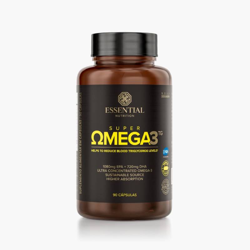 950000225885-super-omega-3-tg-1g-essential-nutrition-90caps