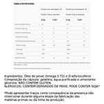 950000225885-super-omega-3-tg-1g-essential-nutrition-90caps-tn