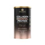 950000225693-collagen-essential-protein-neutro-essential-nutrition-457g