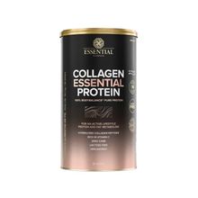 Collagen Essential Protein Neutro Essential Nutrition 457g