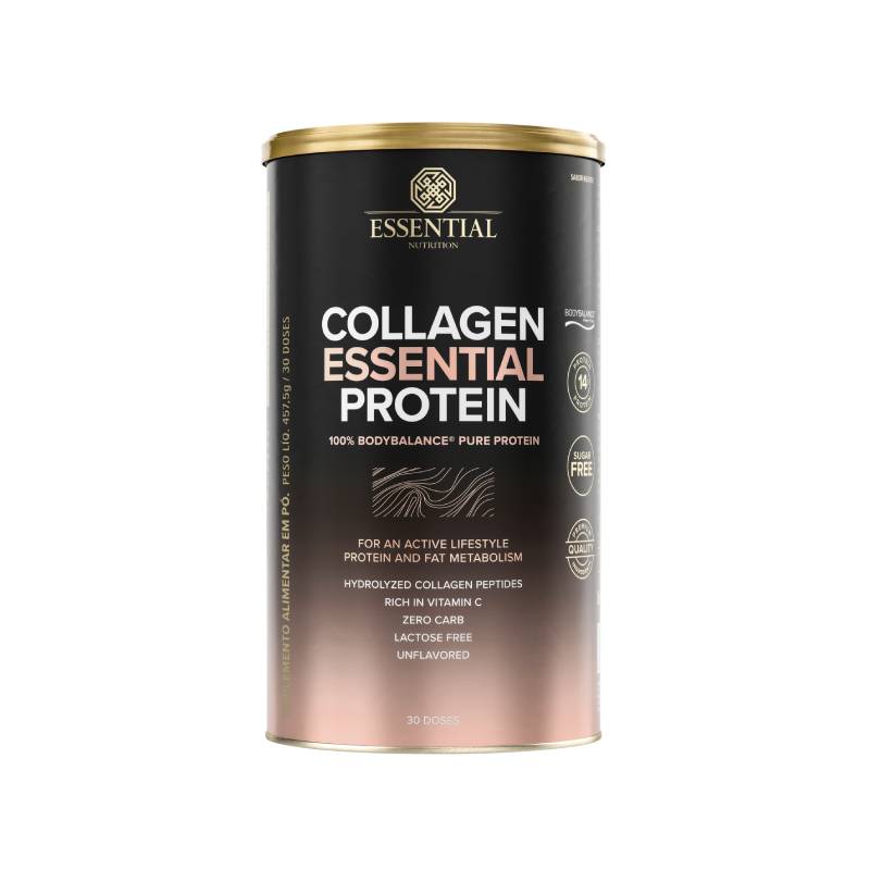 950000225693-collagen-essential-protein-neutro-essential-nutrition-457g