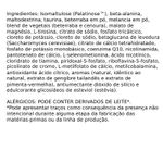 950000225695-beta-action-melancia-com-limao-essential-nutrition-630g-ingredientes