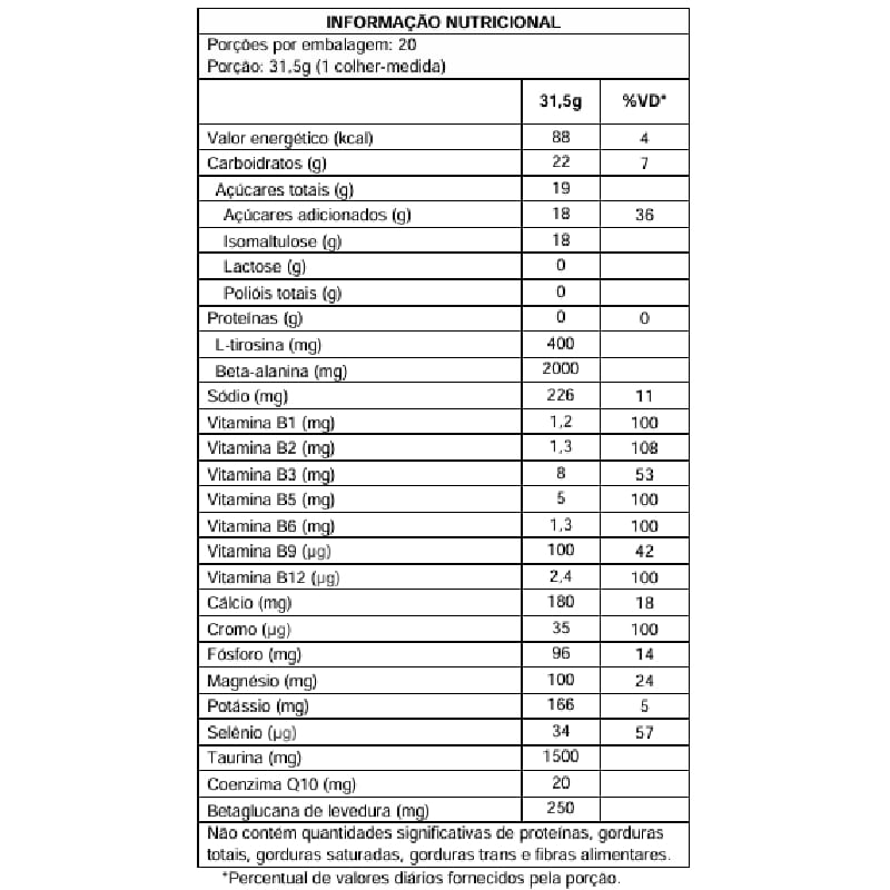 950000225695-beta-action-melancia-com-limao-essential-nutrition-630g-tn