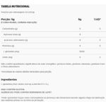950000226786-glutamina-essential-nutrition-300g-tn