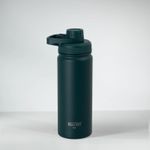 950000228179-garrafa-termica-h510-verde-escuro