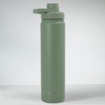950000228177-garrafa-termica-h750-verde-menta