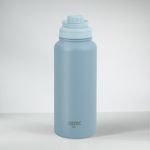 950000228174-garrafa-termica-h1l-azul-claro