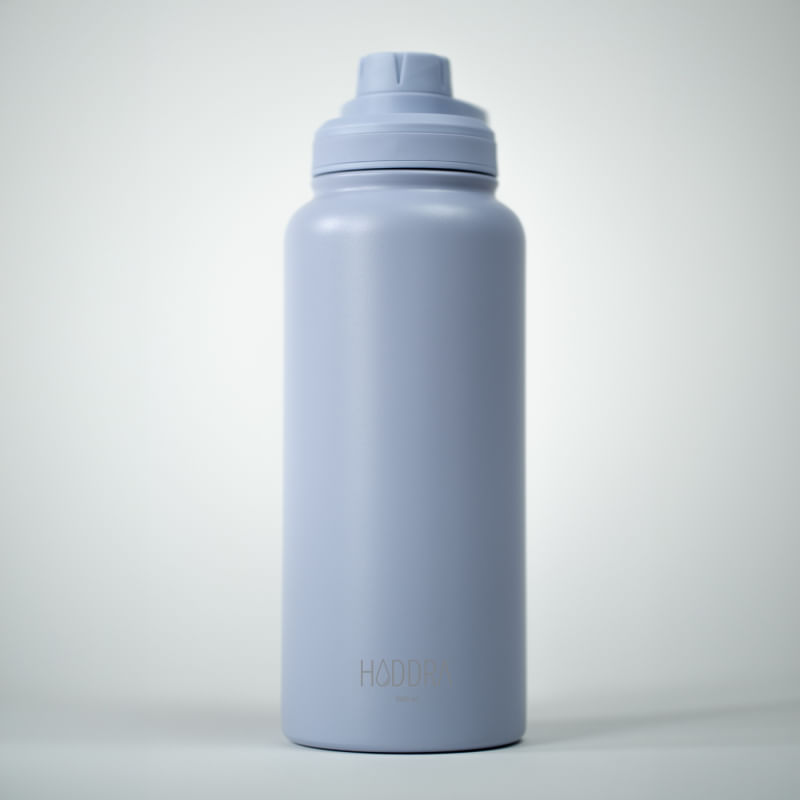 950000227137-garrafa-termica-h1l-lilas