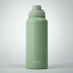 950000228167-garrafa-termica-h1l-verde-menta