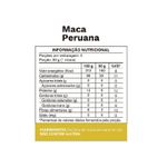 950000228123-maca-peruana-em-po-150g