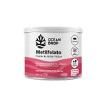 950000228122-metilfolato-350mg-60-capsulas