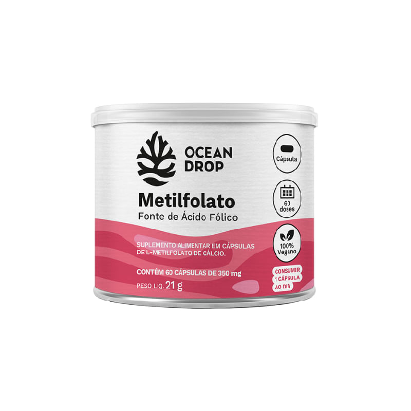 950000228122-metilfolato-350mg-60-capsulas