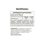 950000228122-metilfolato-350mg-60-capsulas