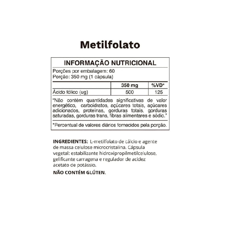 950000228122-metilfolato-350mg-60-capsulas