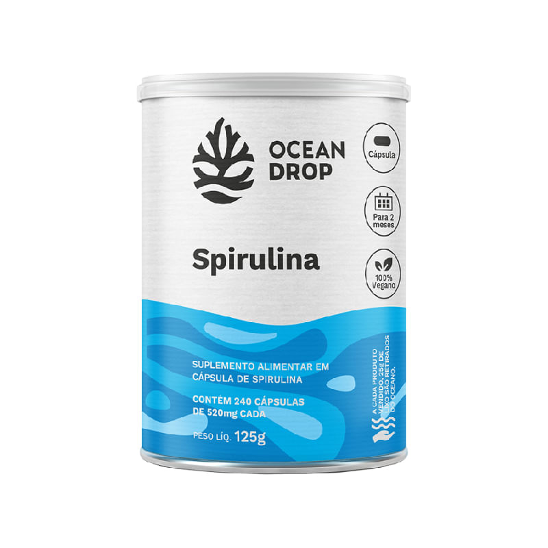950000228121-spirulina-520mg-240-capsulas