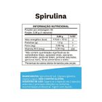 950000228121-spirulina-520mg-240-capsulas