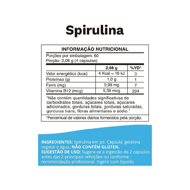950000228121-spirulina-520mg-240-capsulas