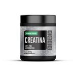 950000228119-creatina-mundo-verde-300g