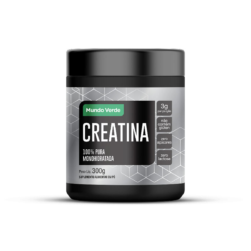 950000228119-creatina-mundo-verde-300g