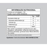 950000228119-creatina-mundo-verde-300g-tn