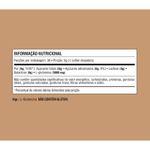 950000228118-glutamina-mundo-verde-150g-tn