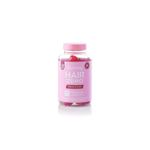 950000225988-hair-vitamin-zero-tutti-frutti-60gomas