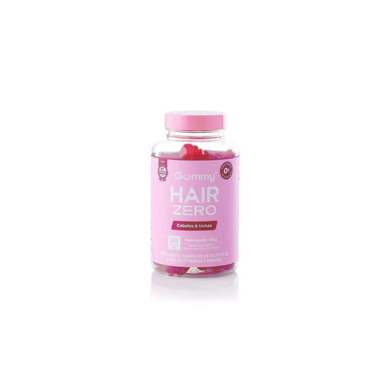 950000225988-hair-vitamin-zero-tutti-frutti-60gomas