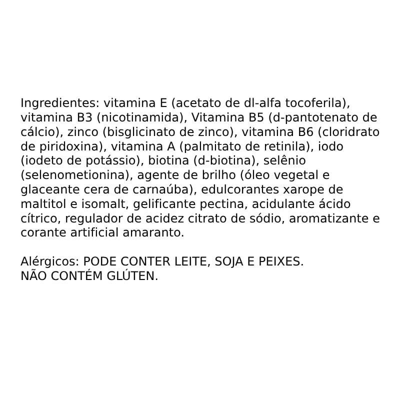 950000225988-hair-vitamin-zero-tutti-frutti-60gomas-ingredientes