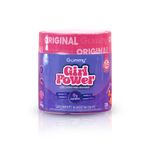 950000225959-girl-power-morango-e-abacaxi-196g