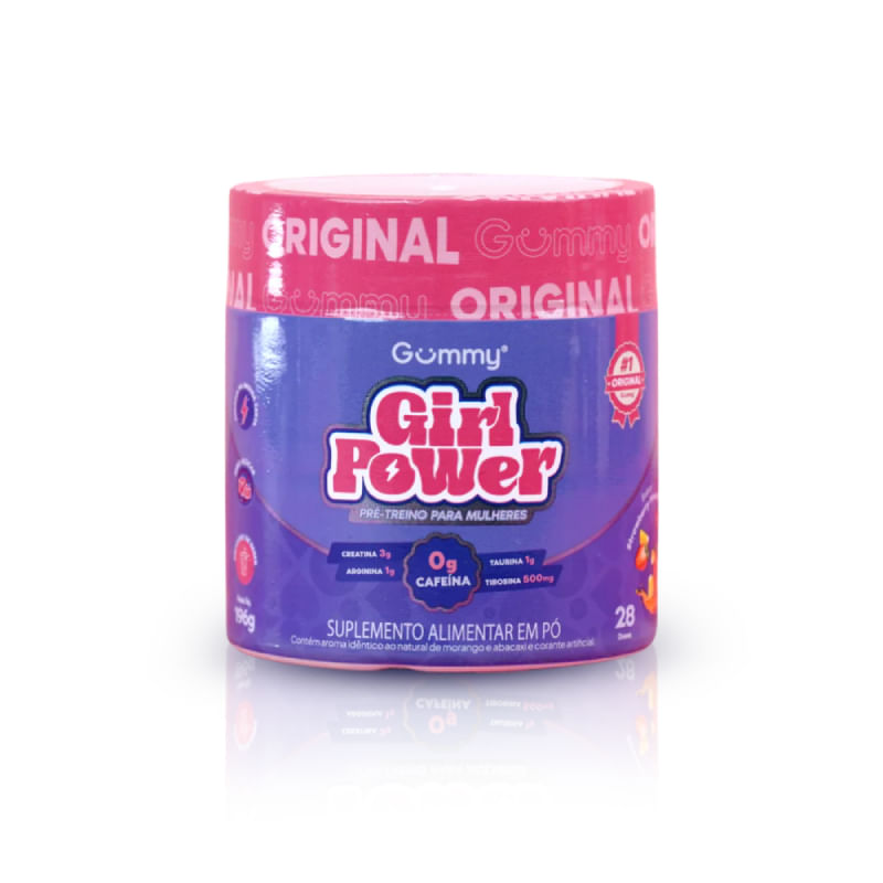 950000225959-girl-power-morango-e-abacaxi-196g