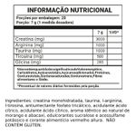 950000225959-girl-power-morango-e-abacaxi-196g