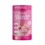 950000227689-collagen-protein-frozen-yogurt-300g