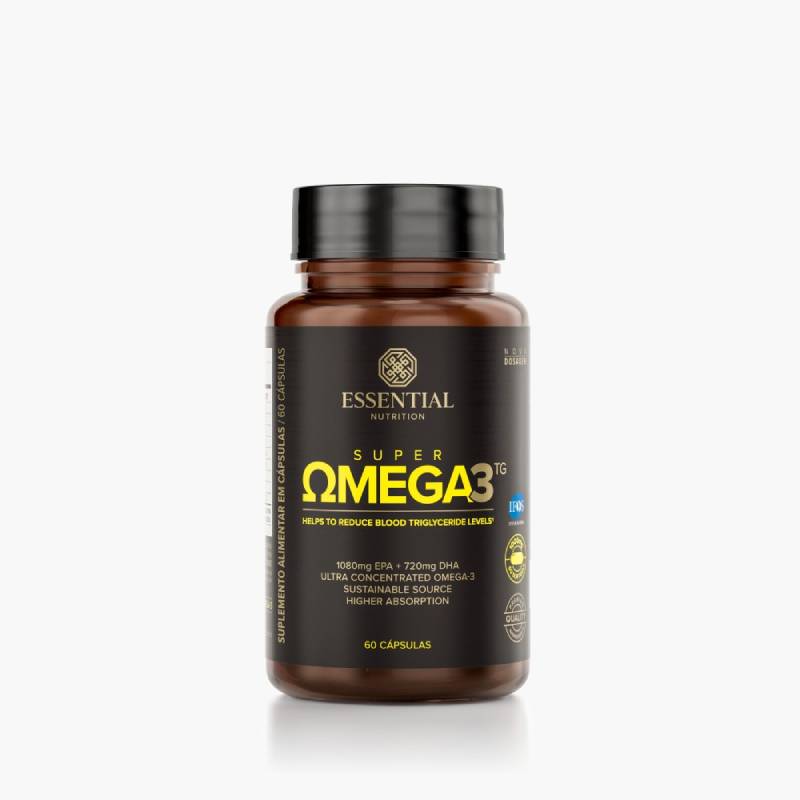 950000226490-super-omega-3-tg-1g-60-caps