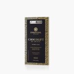 950000226489-chocolift-be-unique-essential-nutrition-40g