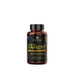 950000227108-super-omega-3-tg-gastro-resistant-1g-essential-nutrition-90caps